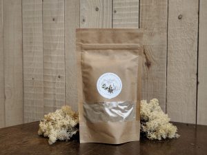 Maltos Varnalėšų/Varpučio/Pienių šaknys-150gr.